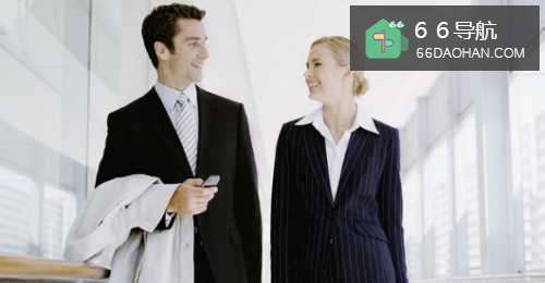 喜欢公司同事怎么表白