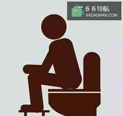 老人便秘应当怎么办