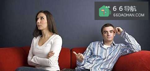 女朋友生气了，应该如何去哄？