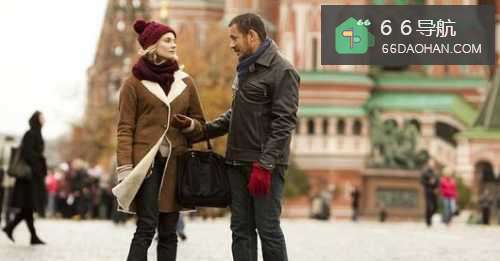 女性如何远离已婚男的纠缠？