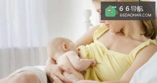 全职妈妈如何轻松带娃