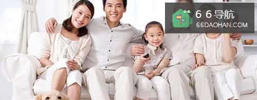 如何处理好婆媳关系让婆婆喜欢自己