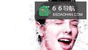 职场女性快速化妆法