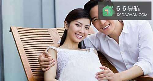 怎样生儿子的几率高