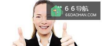 如何应对唠叨老妈