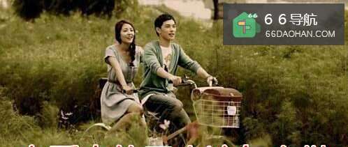 恋爱中男人应该怎么做 谈恋爱男生该做些什么