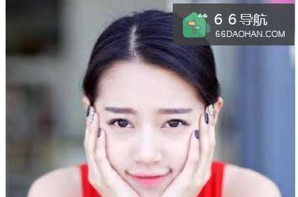 父母逼婚怎么办 怎么面对父母的逼婚