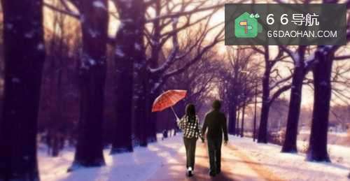 男朋友怎样的行为不适合结婚?