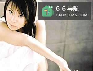 职场介绍他人方法和技巧