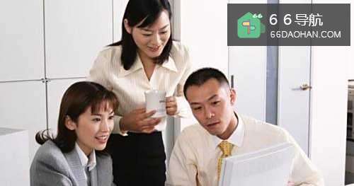 女性职场中遇到特别爱打小报告的女同事该怎么办