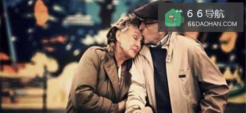 怎样由恋爱坚持到婚姻?