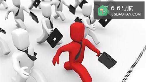 如何做一个成功的人?