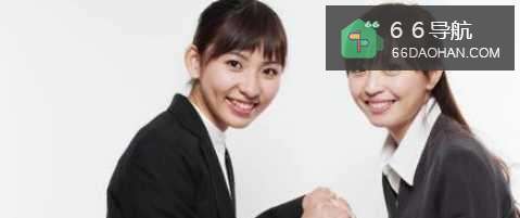 哪些问题是职场新人容易遇到的?