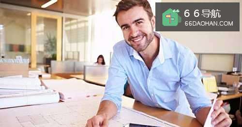 如何打造健康小镇