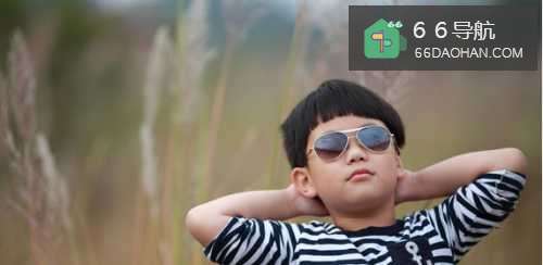 儿童换牙时如何照顾