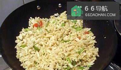 如何做特色山西小吃“不烂”