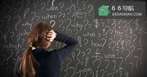 如何撰写揭示问题的调查报告