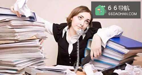 加工厂如何找客户