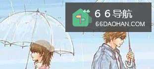 为什么有些人只适合做朋友,不适合在一起谈恋爱