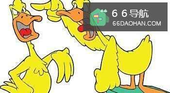 楼下太吵怎么办