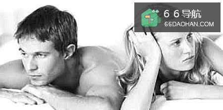 对象吵架后冷战怎么办？：[1]女生版