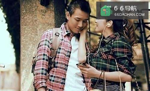 如合经营爱情 经营婚姻