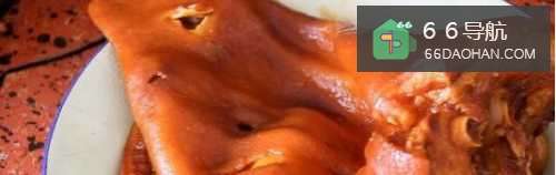 蒜苔爆炒猪耳朵怎么做好吃?