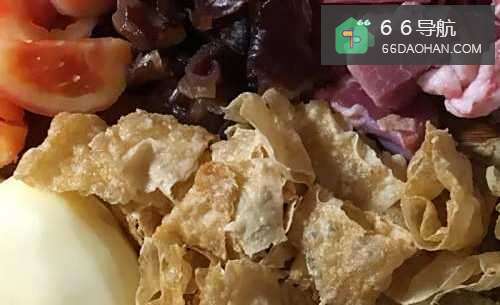 怎样做出家常菜系列之土豆烧肉