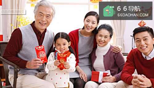 #过年#过年回家怎么过才有意义?