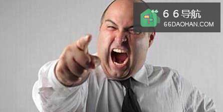 如何发泄自己的不良情绪