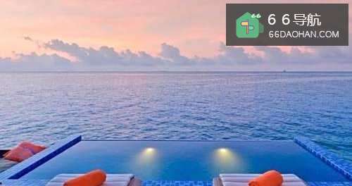 通过给情绪起名字的方式调节自己