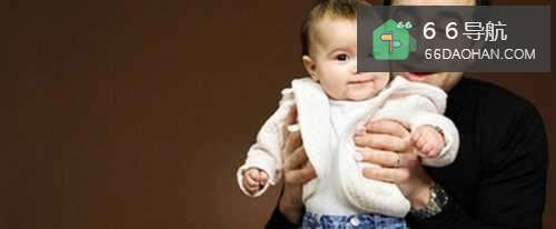 怎么样做一个好爸爸