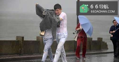 女生都喜欢什么样的男朋友?