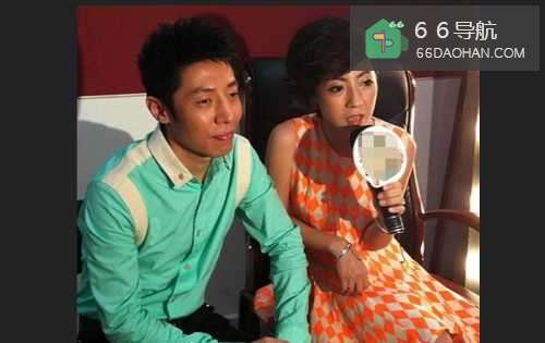 改善兄妹关系的方法