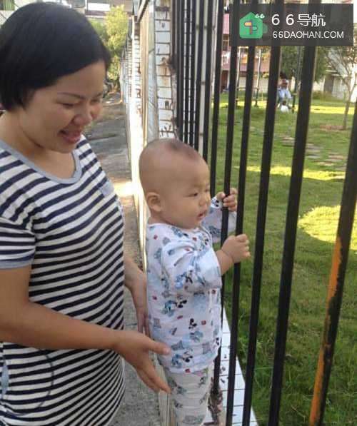 如何在新家庭里成为万人迷