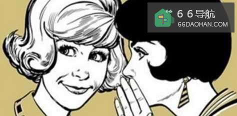 说人坏话的人怎么形容