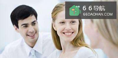 职场新人怎么建立自信心态?