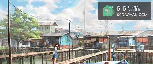 致以为感情而彷徨的人们,感情不是别人施舍的