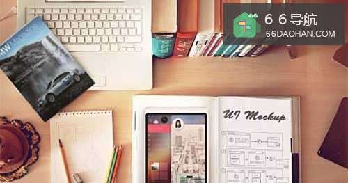 怎么让自己静心学习