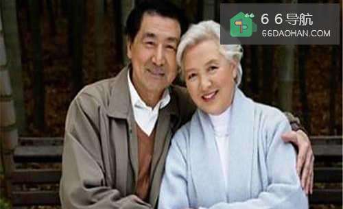 孝顺父母必做的事情