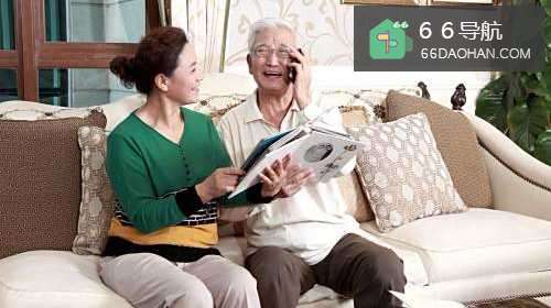 怎么委婉拒绝父母给自己找的工作?