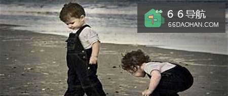 婚姻顾问：[4]结婚需要准备的“硬头货”