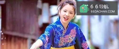 喜静的男生如何与好动的女生交往