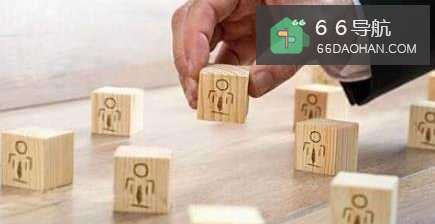 如何提升职场员工的靠谱印象?