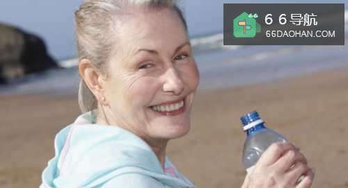 怎么样成功的追到喜欢的女孩?