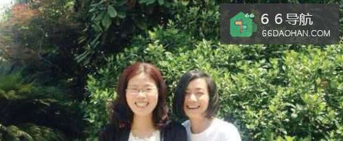 妯娌关系怎样进行维系？