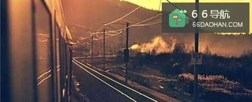 五一回老家,应该注意些什么?