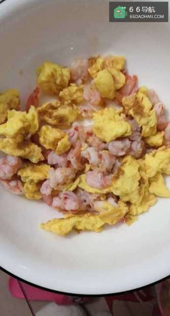 鸡蛋可以和什么菜一起炒