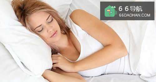 如何判断一个男人是否骗你?