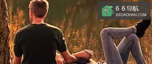 男生喜欢女生有哪些表现